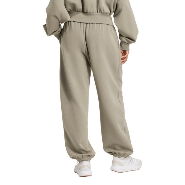 Soft Lux Loose Bukser