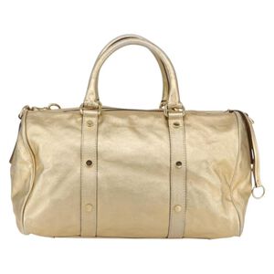 Dolce & Gabbana Handbag