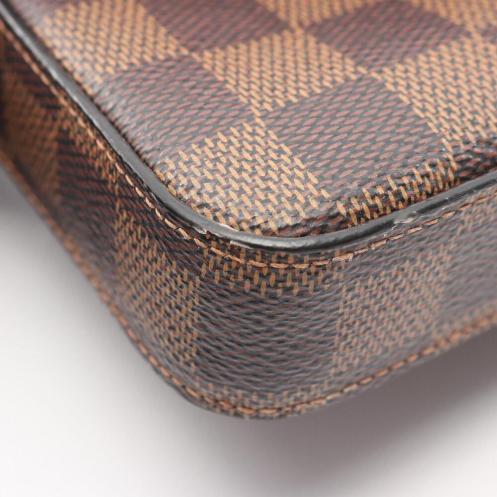 Louis Vuitton Pochette Felicie