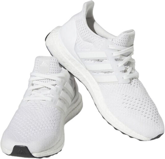 Ultraboost 1. 0 sneakers
