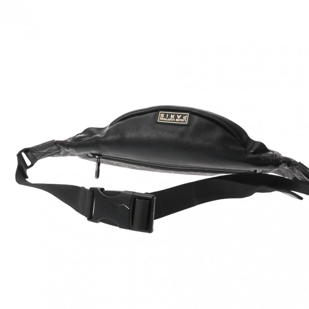 Louis Vuitton Bumbag