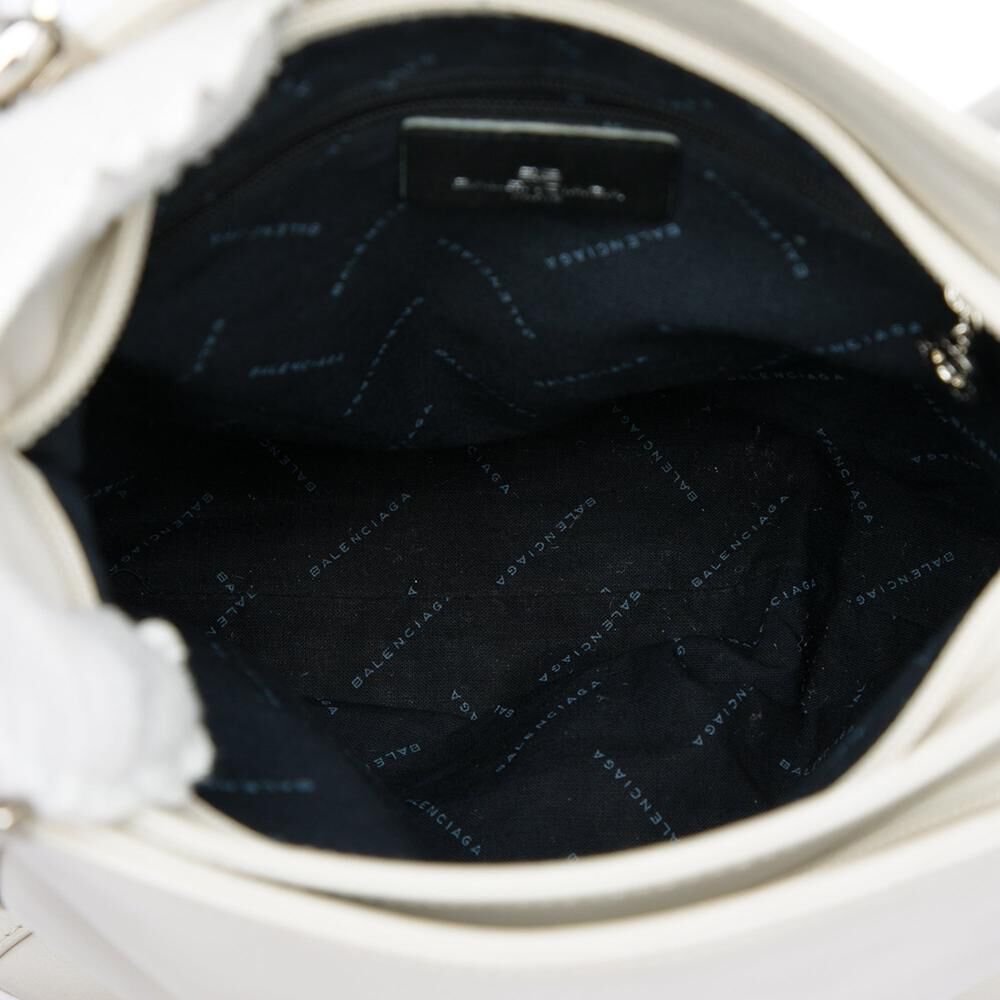 Balenciaga Tote