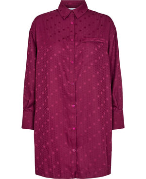 NIGHTDRESS