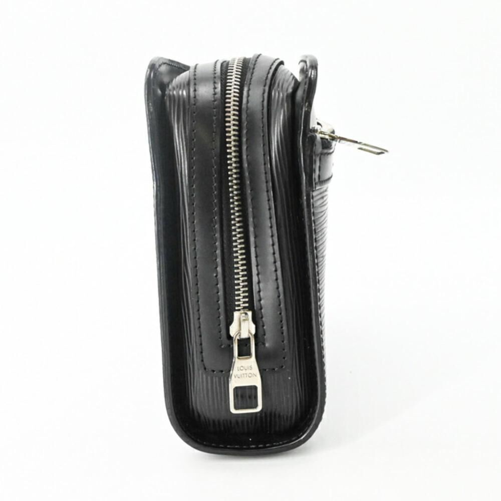 Louis Vuitton Clutch