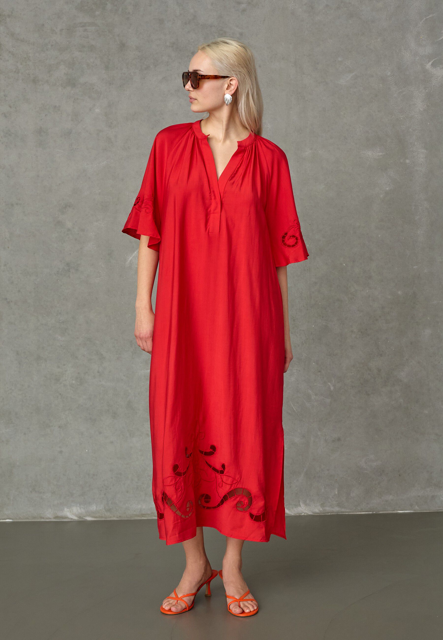 love1606