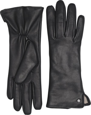 Adax glove Aura