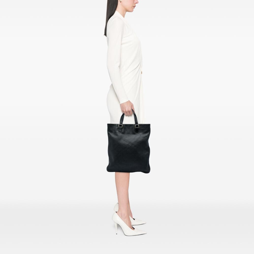 Gucci Tote