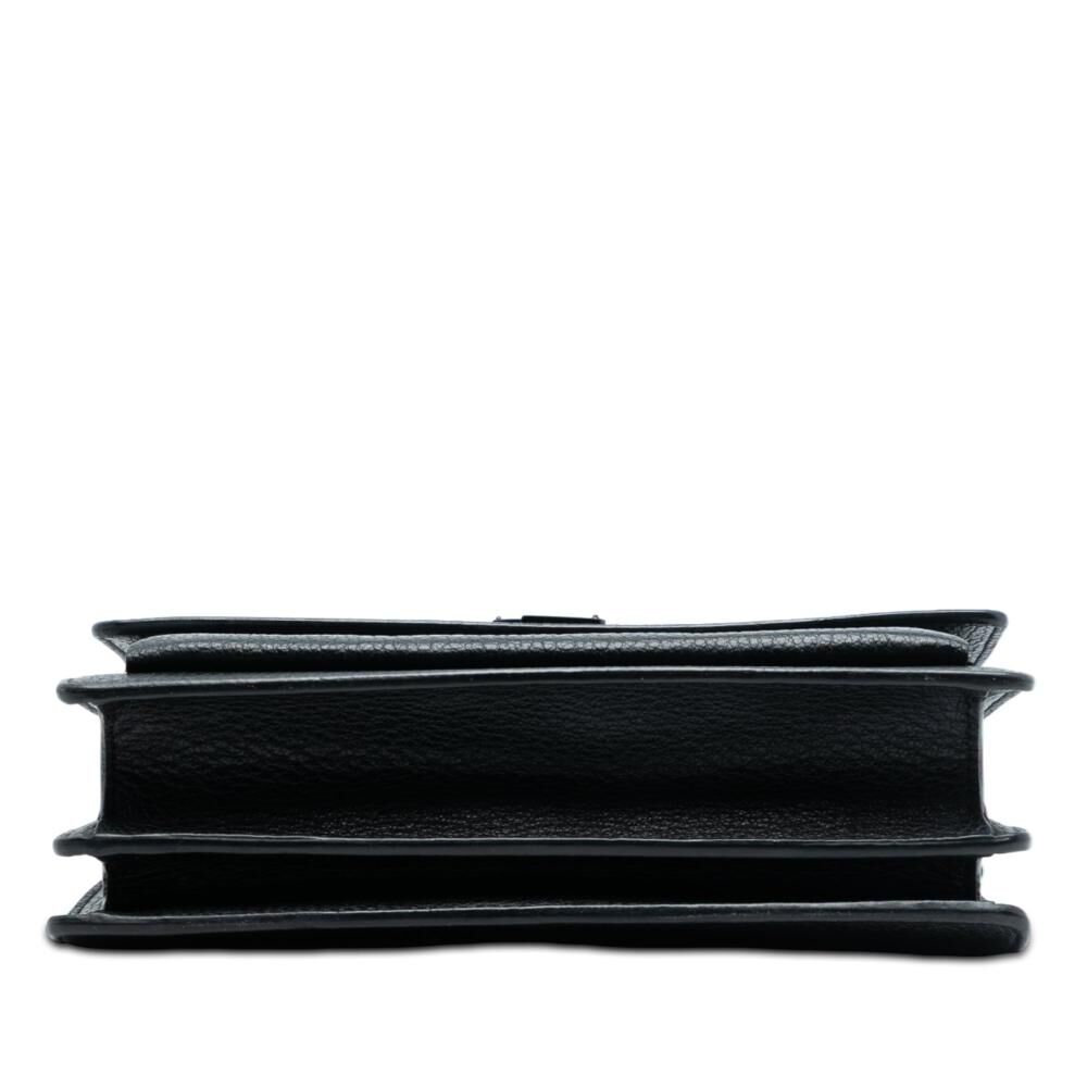 Yves Saint Laurent Crossbody Bag