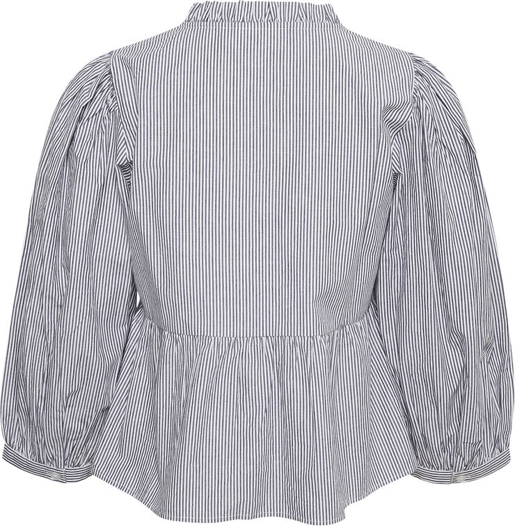 NetteKB Blouse
