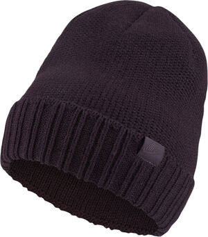 honeycomb beanie