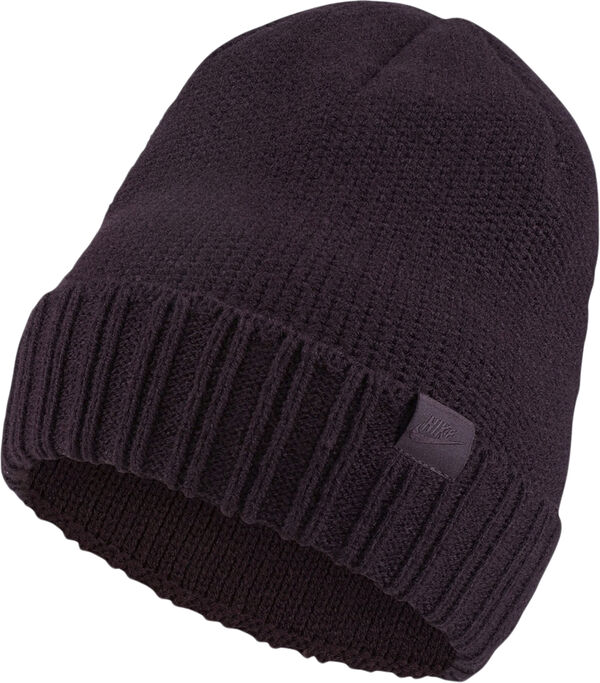 honeycomb beanie