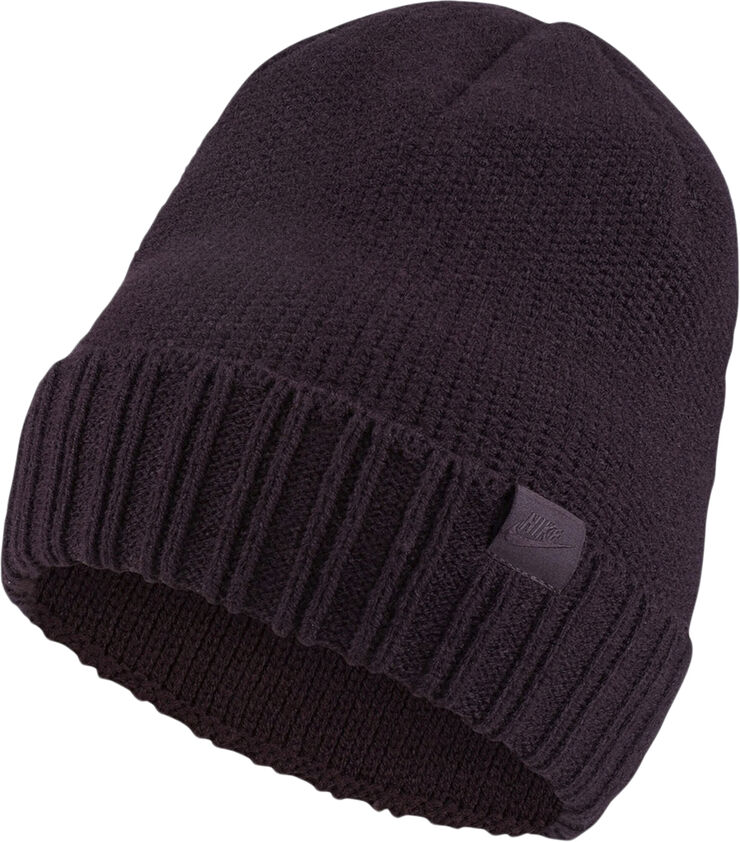 honeycomb beanie