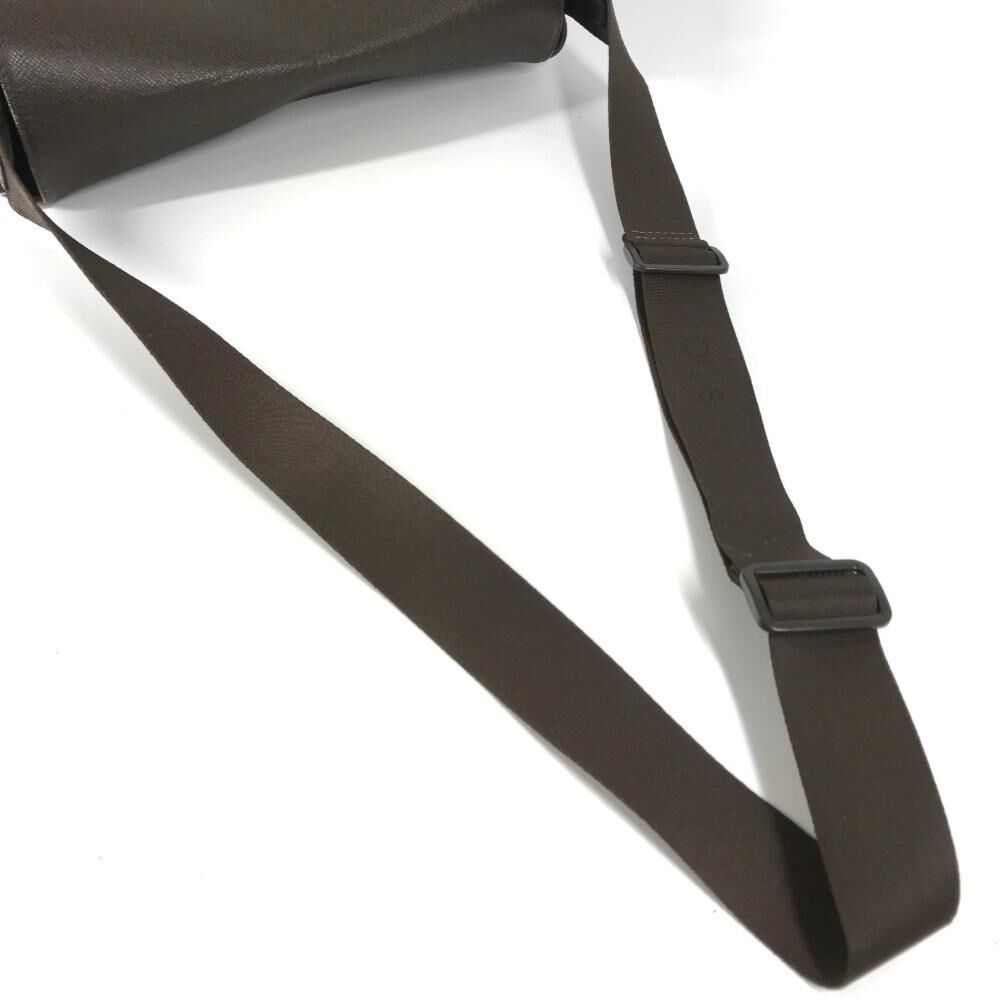 Louis Vuitton Crossbody Bag