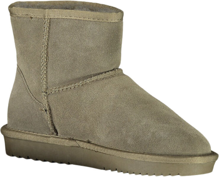 Comfy Boot bamsestøvle