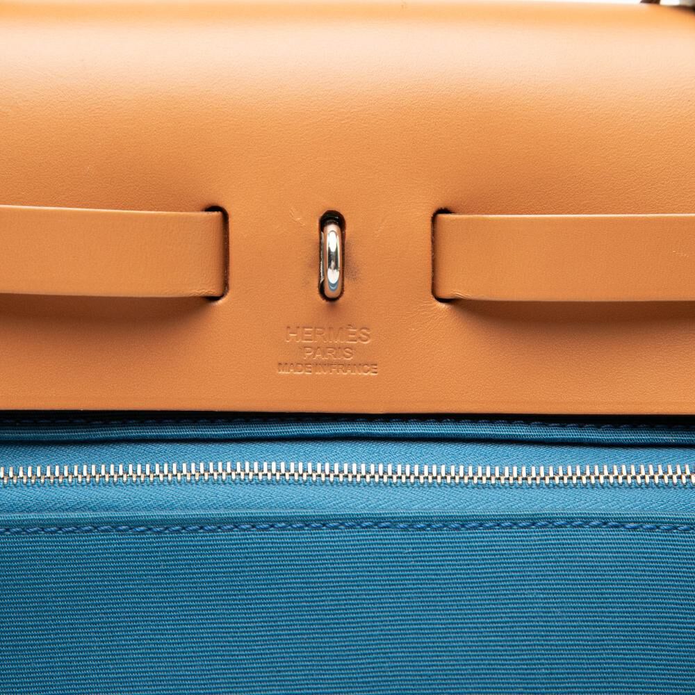 Herm&egrave;s Herbab