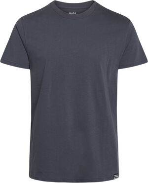 Organic Thor Tee
