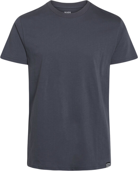 Fine Jersey Thor Tee FAV