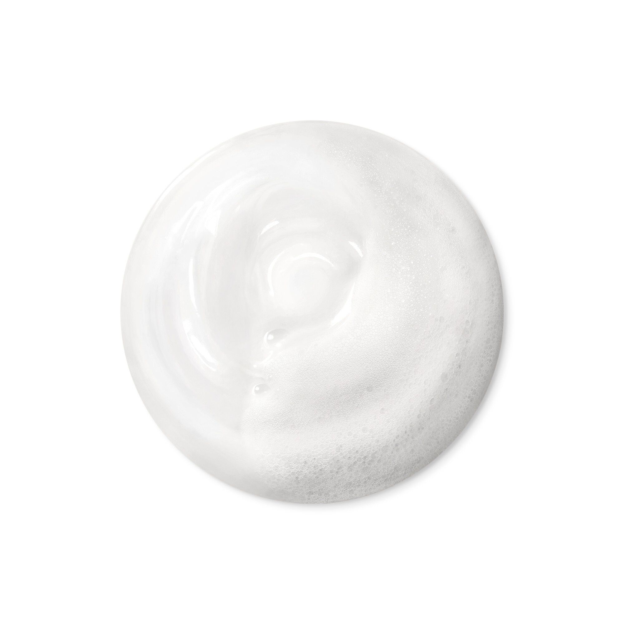 Orchidee Imperial The Cleansing Foam 150ML