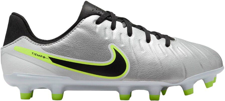 Tiempo Legend 10 Academy FG/AG fodboldst&oslash;vler