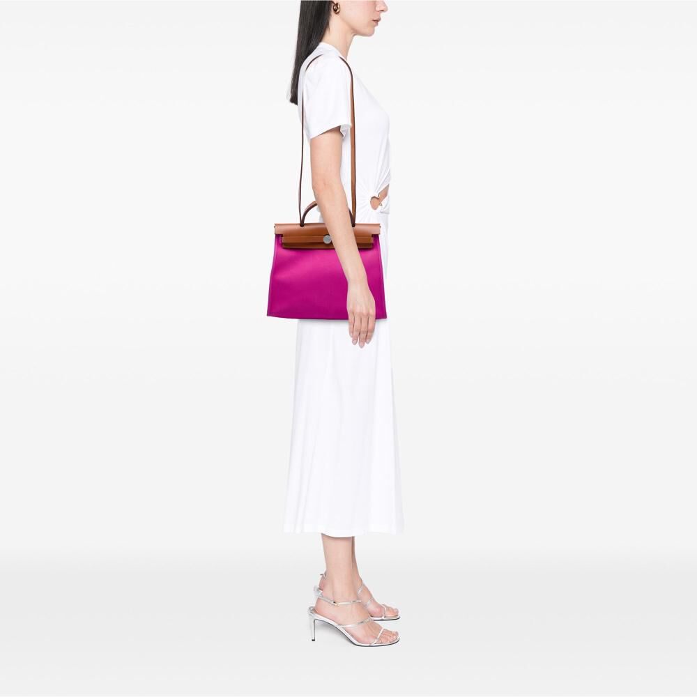 Herm&egrave;s Herbab