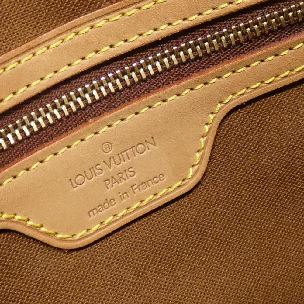 Louis Vuitton Looping