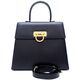 Salvatore Ferragamo Handbag