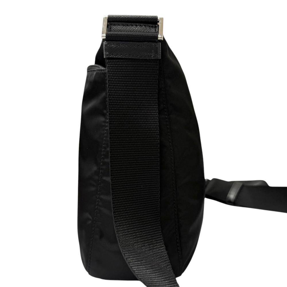 Prada Crossbody Bag