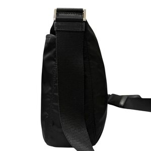 Prada Crossbody Bag