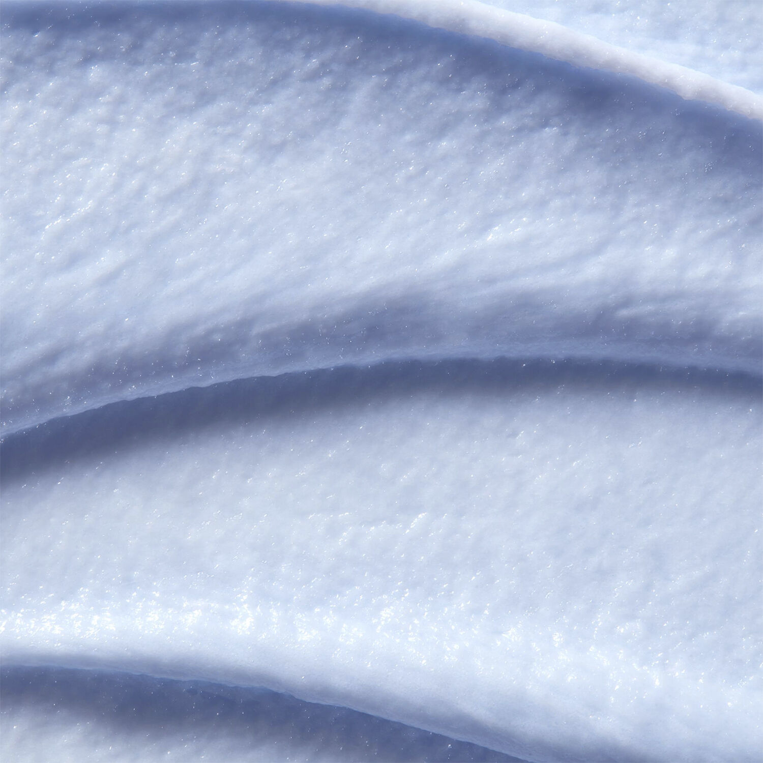 Midnight Recovery Omega-Rich Cloud Cream 50ml