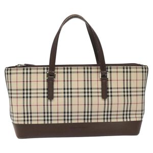 Burberry Handbag
