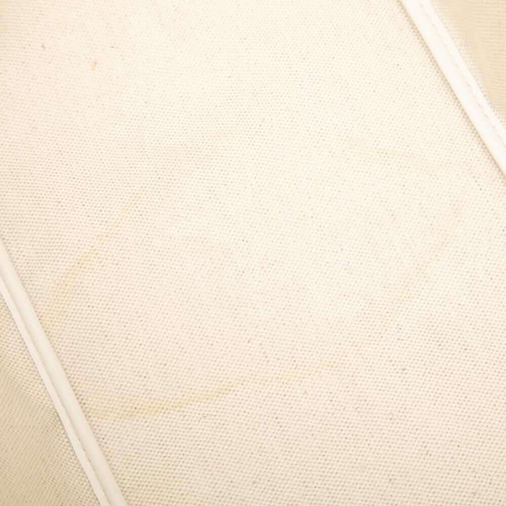 Goyard St Louis Tote