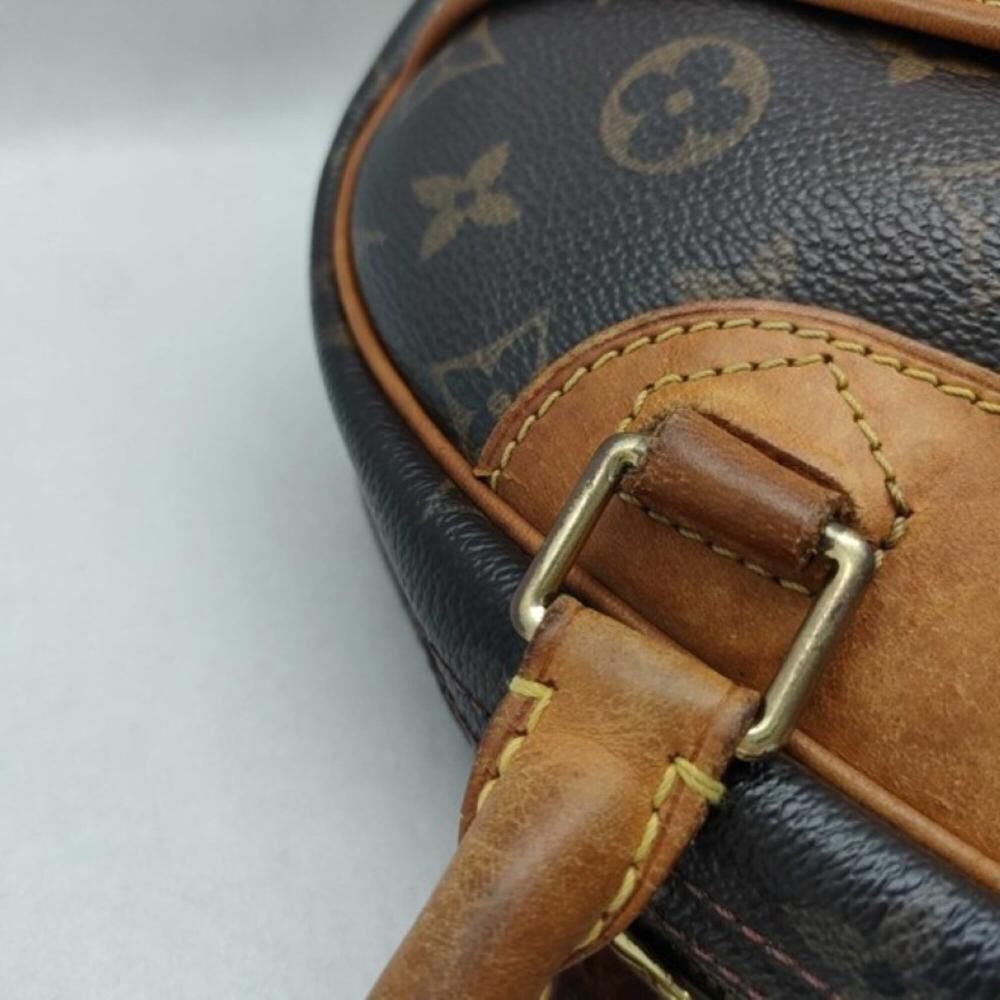 Louis Vuitton Trouville