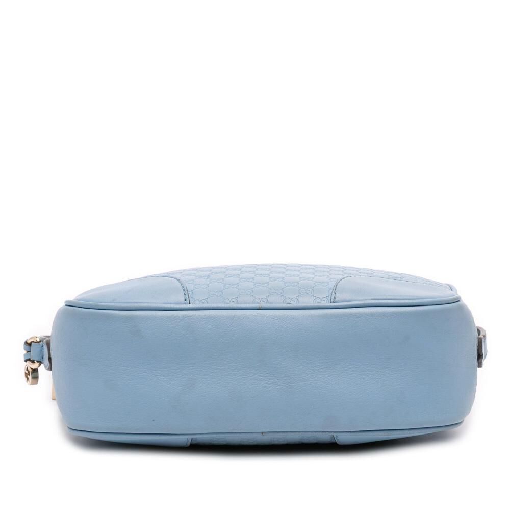 Gucci Crossbody Bag