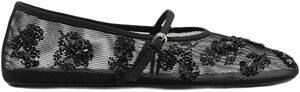 SHOES. -- MELCHOR
