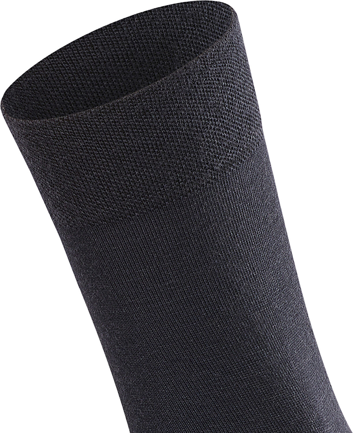 FALKE Sensitive Berlin SO