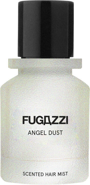 ANGEL DUST HAIR MIST 30ML