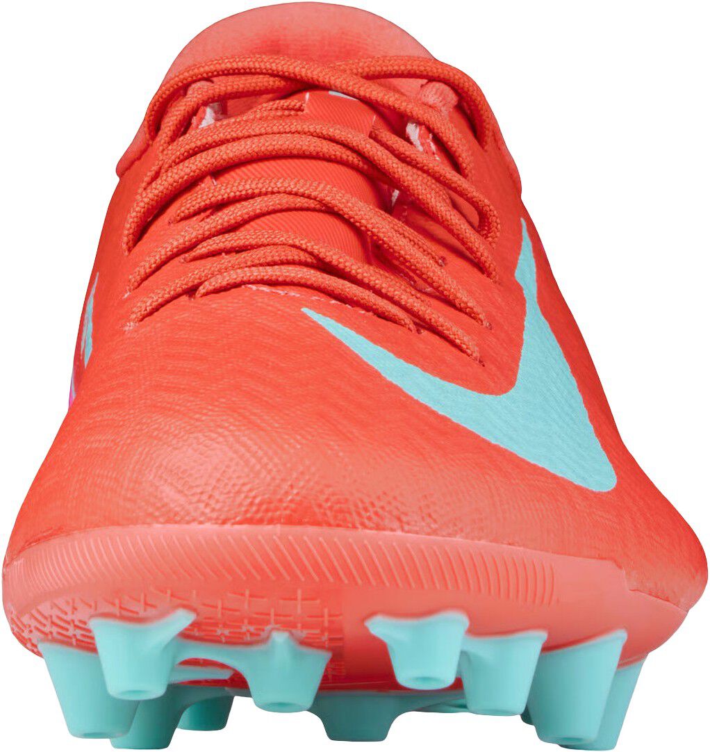 Mercurial Vapor Academy 16 SG Fodboldst&oslash;vler