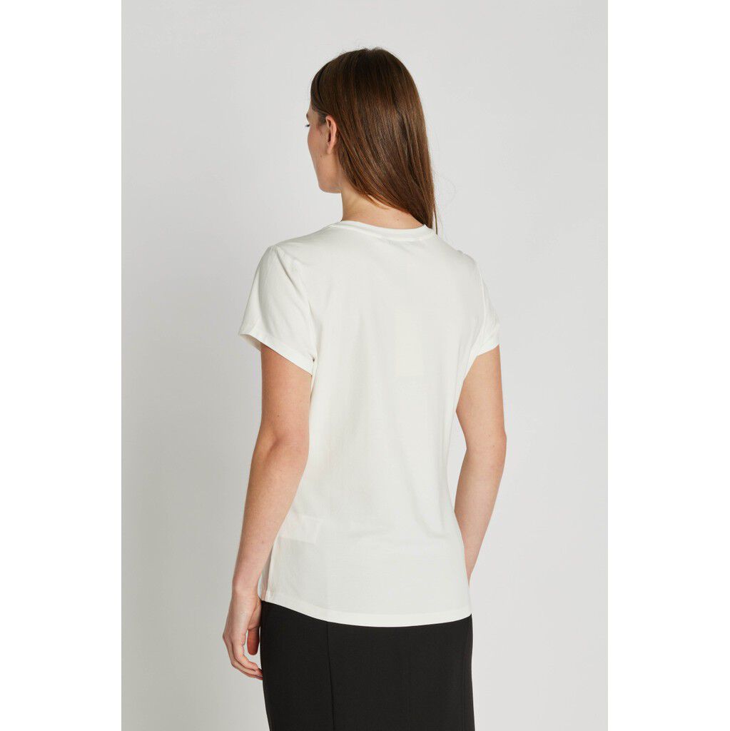 4360PBOPhilosopher SS T-shirt