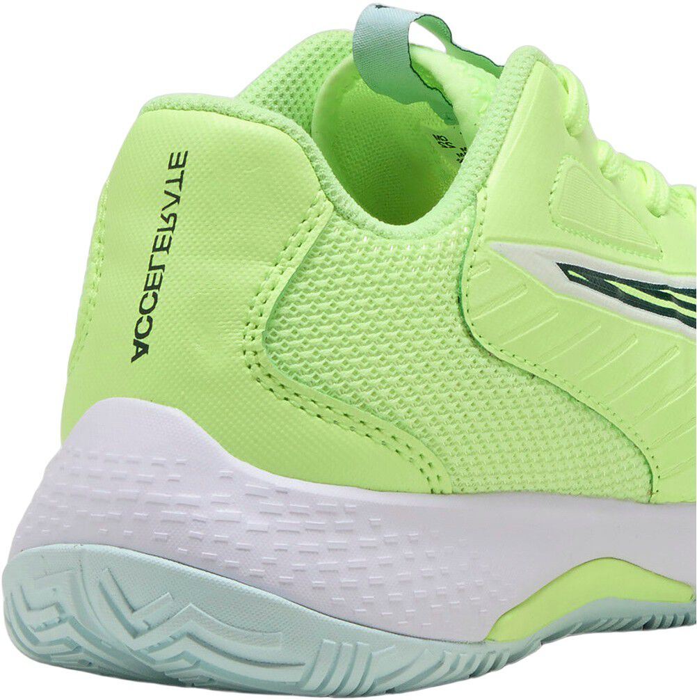 Accelerate 4 Indend&oslash;rssko