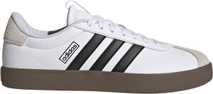 VL Court 3.0 sneakers