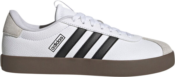 VL Court 3. 0 sneakers