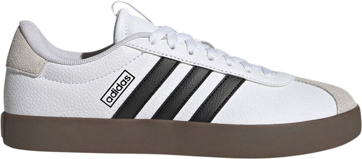 VL Court 3. 0 sneakers