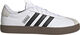 VL Court 3. 0 sneakers