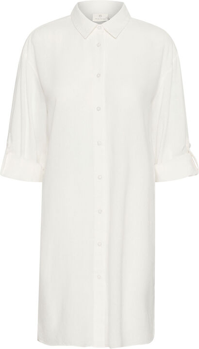 KAmilia Shirt Dress