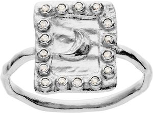 Aida Ring