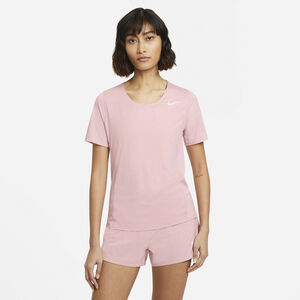 City Sleek T Shirt