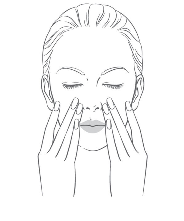 Total Lip Treatment