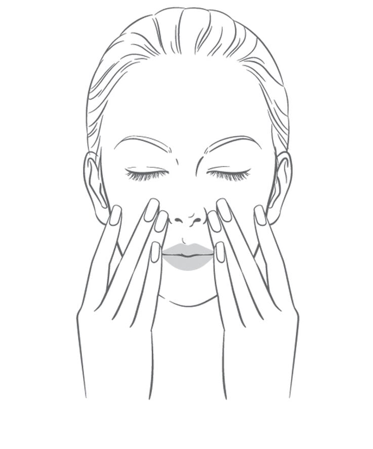 Total Lip Treatment
