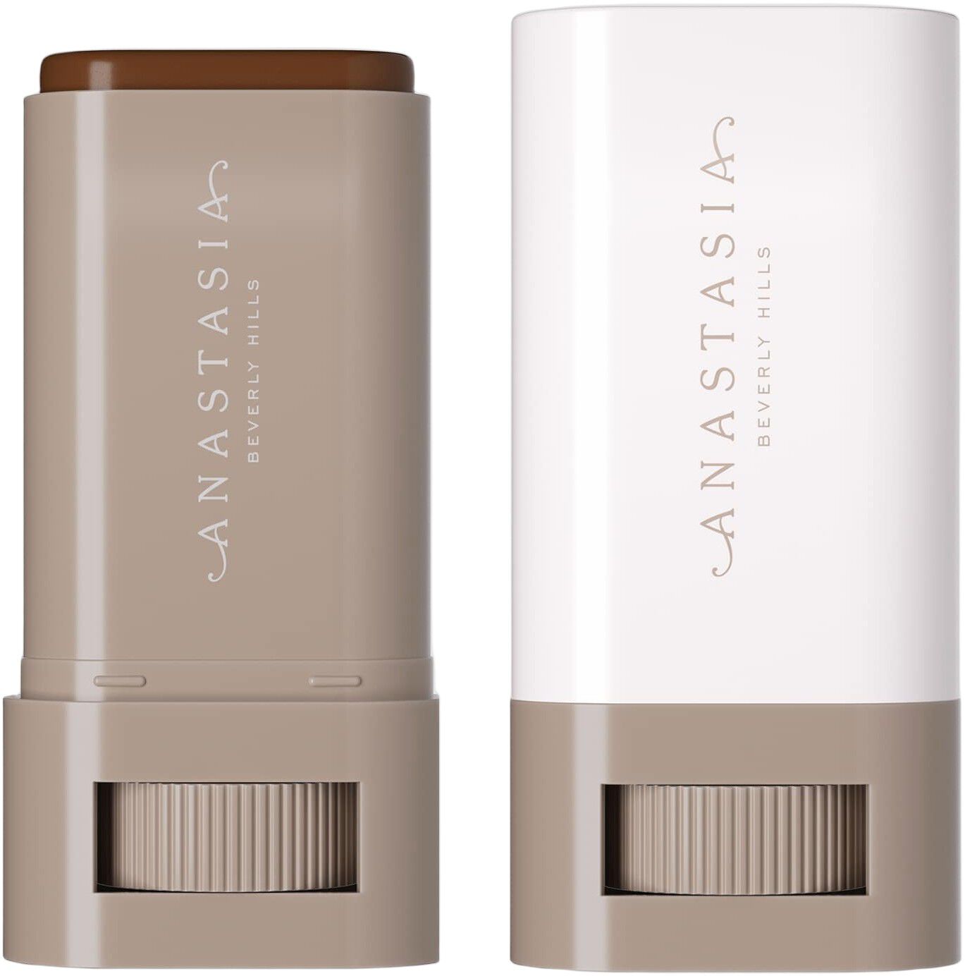 Beauty Balm Serum Skin Tint