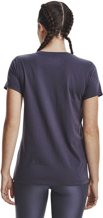 Sportstyle Graphic Traenings T Shirt